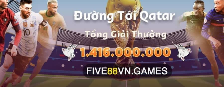 best sudoku app for iphone
