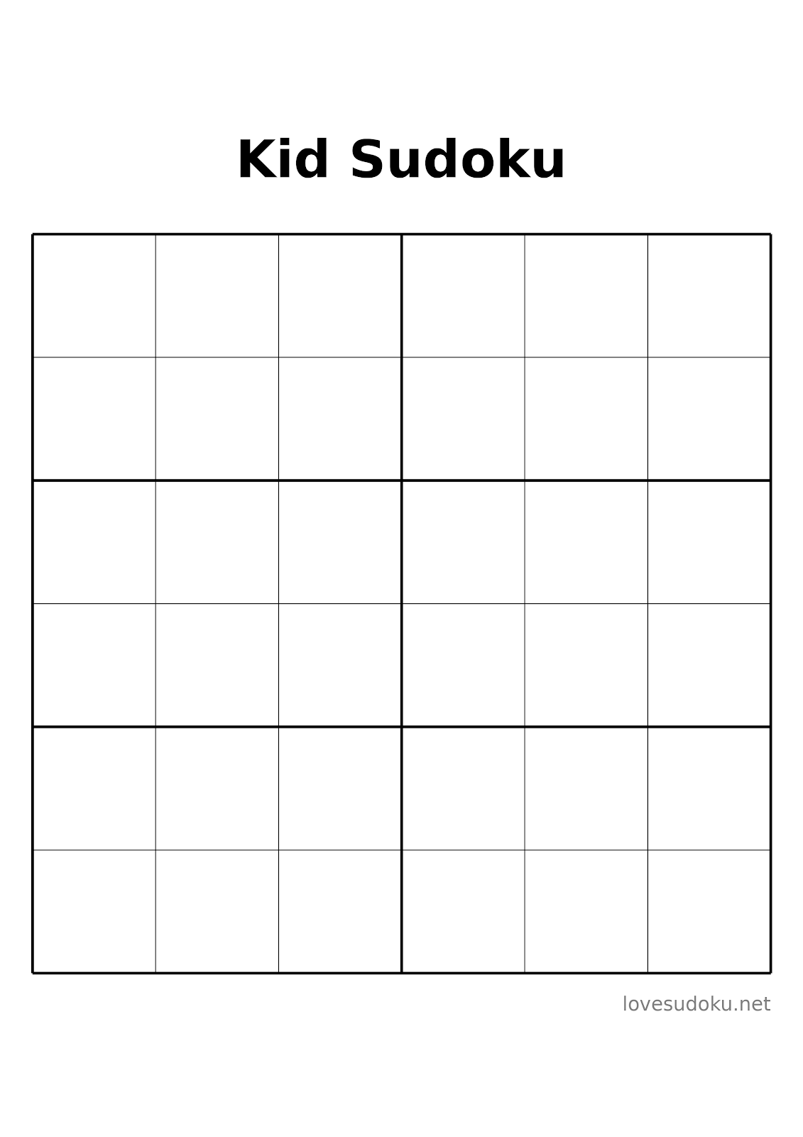 really difficult sudoku