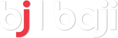 where did sudoku originate
