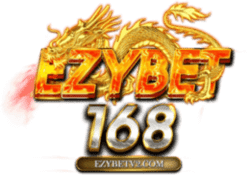 best free sudoku app without ads iphone
