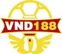 portland press herald sudoku
