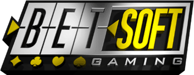 print free sudoku puzzles
